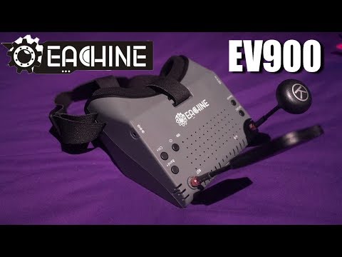 Eachine EV900 - UCKE_cpUIcXCUh_cTddxOVQw