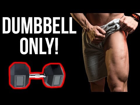 V Shred Channels Videos Audiomania Lt