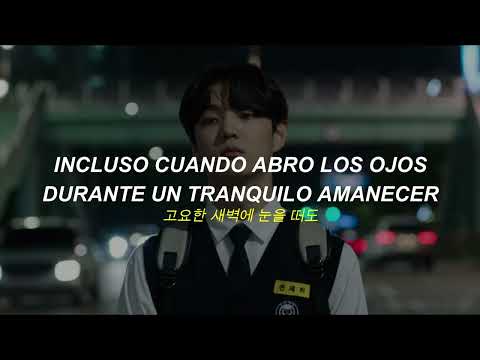 JEMMA (젬마) - ‘Take it all (Begins Youth OST)’  || (Traducida al español + Hangul Lyrics]