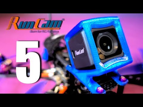 RunCam 5 (Please Read Description Before Watching) - UCKE_cpUIcXCUh_cTddxOVQw