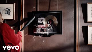 Lecrae - Over The Top (Official Video)