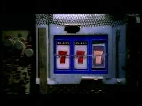 Def Leppard - Slang