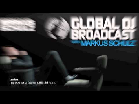 Lentos - Forget About Us (Barnes & Heatcliff Remix) - UCGZXYc32ri4D0gSLPf2pZXQ