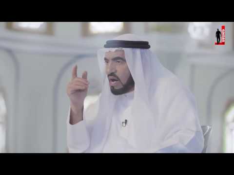   تجعلنا نبتعد عن هذا السلوك