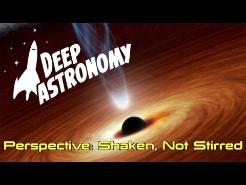 Deep Astronomy Channel Trailer - UCQkLvACGWo8IlY1-WKfPp6g