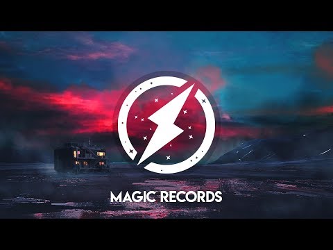 Fancy Folks & Cabriale - What You've Got (ft.  Fawna) [Magic Release] - UCp6_KuNhT0kcFk-jXw9Tivg