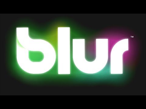 BLUR #2 with The Sidemen - UCvwgF_0NOZe2vN4Q3g1bY-A