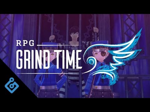 Why Persona 5 Is A Game of the Year Contender - UCK-65DO2oOxxMwphl2tYtcw