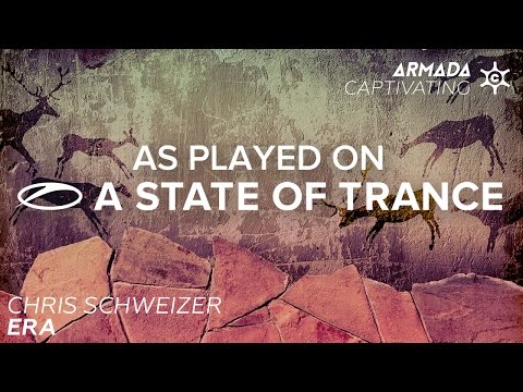 Chris Schweizer - Era [A State Of Trance Episode 705] - UCalCDSmZAYD73tqVZ4l8yJg