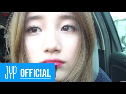 [Real miss A] episode 1. Music Date with Suzy (Feat. London) - UCaO6TYtlC8U5ttz62hTrZgg