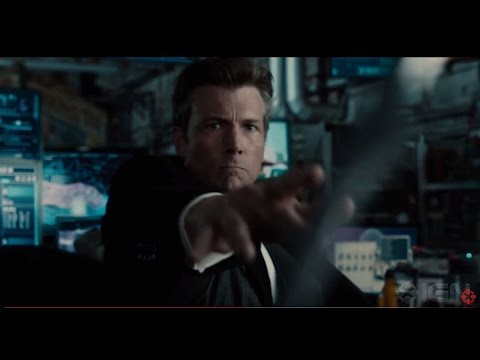 10 Cool Things From the Justice League Trailer - Rewind Theater - UCKy1dAqELo0zrOtPkf0eTMw
