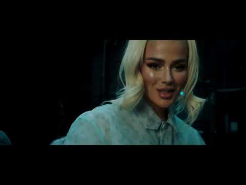 Capital Bra feat. Loredana - Wenn ich will (Musikvideo)