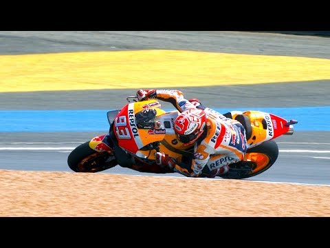 Rewind and relive the French GP - UC8pYaQzbBBXg9GIOHRvTmDQ
