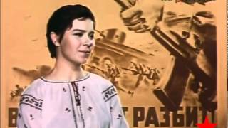 Лариса Голубкина - Огонёк (1975)