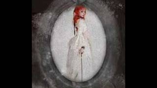 Emilie Autumn - Shalott