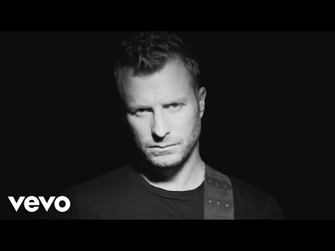 Dierks Bentley - Riser - UC5ZwMsa284NNp0fVLiG2rOw