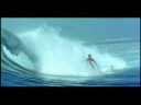 J.O.B.: A short surf film - UCblfuW_4rakIf2h6aqANefA