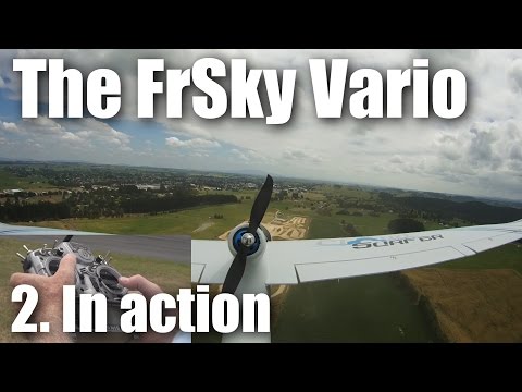 FrSky variometer sensor (in action) - UCahqHsTaADV8MMmj2D5i1Vw