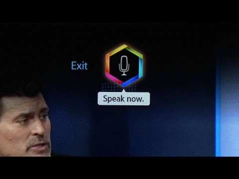 CNET How To - Stop your Samsung Smart TV from spying on you - UCOmcA3f_RrH6b9NmcNa4tdg