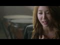 MV While You're Sleeping (그대가 잠든 사이) - JeA Brown Eyed Girls