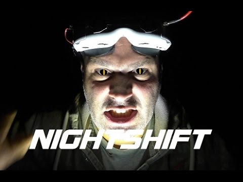 Nightshift (LED Flight in total Darkness) - UCskYwx-1-Tl5vQEZ0cVaeyQ