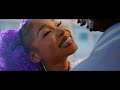 Guchi & Yemi Alade - I Swear (Official Video)