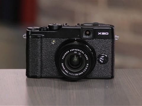 Advanced compact camera, $600 - UCOmcA3f_RrH6b9NmcNa4tdg