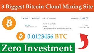 How to earn bitcoin in hindi