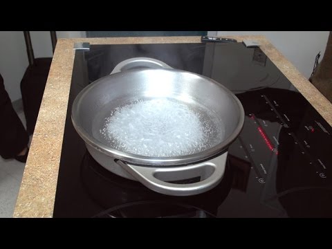 Hands-on with Bose's new super high-tech cooking system - UCOmcA3f_RrH6b9NmcNa4tdg
