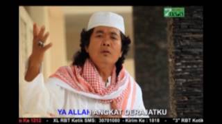 Imam - I'tirasy (Official Teaser Video)