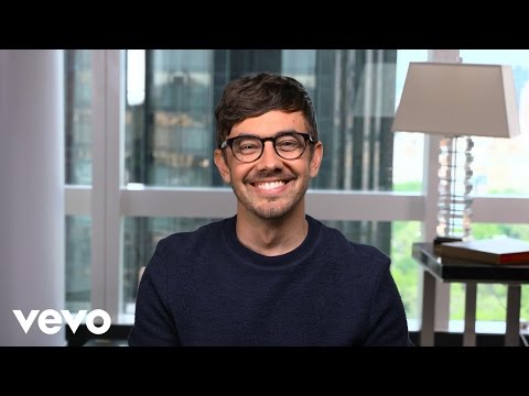 The Lonely Island - :60 with Jorma Taccone - UC2pmfLm7iq6Ov1UwYrWYkZA