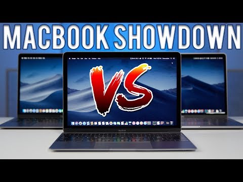 Don’t Buy the New MacBook Air - UCO2x-p9gg9TLKneXlibGR7w