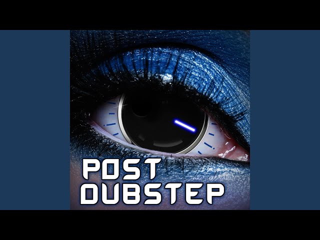 Post-Dubstep Extreme Music: MP3s to Get You Pumped
