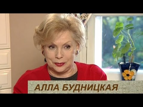 Просто Вкусно - Яичный Суп - Рецепт / Супы - UC7XBjhXnmmXFsxmnys9PmDQ