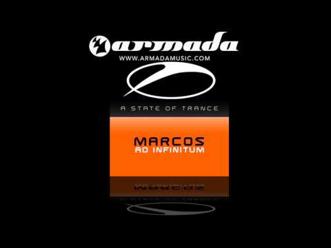 Marcos - Ad Infinitum (Original Mix) (ASOT056) - UCalCDSmZAYD73tqVZ4l8yJg