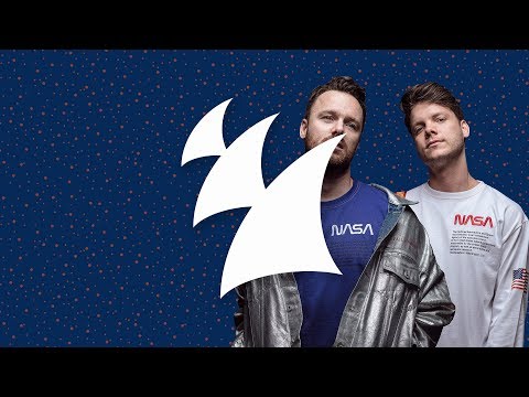 Armada Invites Radio 243 (Incl. Dubvision Guest Mix) - UCGZXYc32ri4D0gSLPf2pZXQ