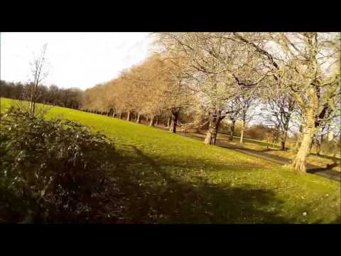 FPV in the winter sun - UCtpl0iFEzsrT9BW4ig-WBQA