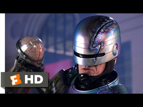 RoboCop 2 (11/11) Movie CLIP - Goodbye (1990) HD - UC3gNmTGu-TTbFPpfSs5kNkg