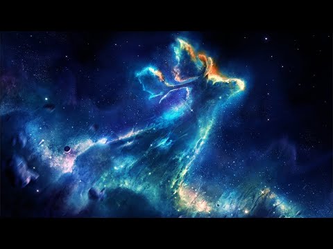 Ivan Torrent - The Bounds of the Universe - EpicMusicVn - UC3zwjSYv4k5HKGXCHMpjVRg