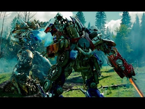 Top 10 Awesome Robot Fights in Movies - UCaWd5_7JhbQBe4dknZhsHJg