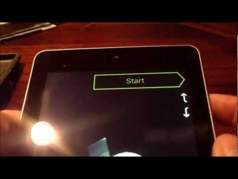3 RESET WAYS on ANDROID TABLETS REVIEW - UCUfgq9Gn8S041qQFl0C-CEQ