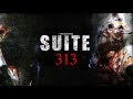 Suite 313 (2017)