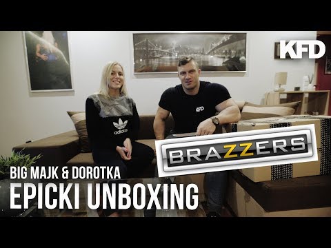 EPICKI UNBOXING PAKI Z KFD - UCCwsb6pCsJYFp53h9prxXtg