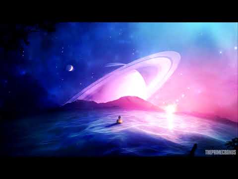 Muzronic Trailer Music - Horizon Twilight | EPIC EMOTIONAL ORCHESTRAL - UC4L4Vac0HBJ8-f3LBFllMsg