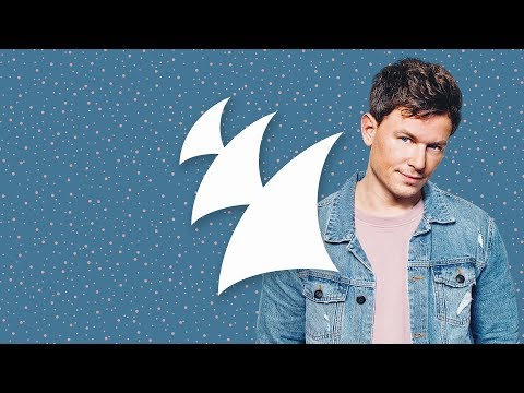 Armada Invites Radio 212 (Incl. Fedde Le Grand Guest Mix) - UCGZXYc32ri4D0gSLPf2pZXQ