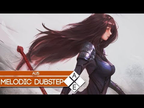 Au5 - Closer (feat. Danyka Nadeau) | Melodic Dubstep - UCpEYMEafq3FsKCQXNliFY9A