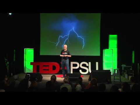 TEDxPSU - Jack Mattson: Transforming Failures Into Success - UCsT0YIqwnpJCM-mx7-gSA4Q