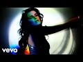MV เพลง Fuerte - Nelly Furtado