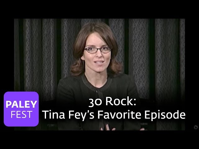 30 Rock Musical Episode: What to Expect