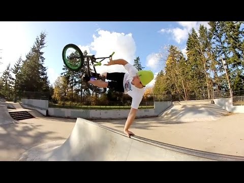 BMX - JAKE ORTIZ 2014 VIDEO - UCEt2RMm3EqtoerqX0-fUpfw